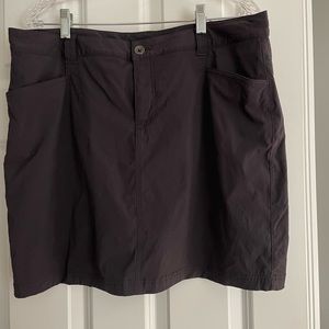 Eddie Bauer Skort